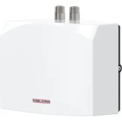 Stiebel Eltron, Warmwassergerät, DHM 4