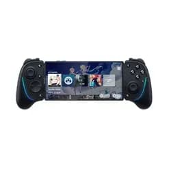 Razer Mobile-Controller Kishi V3