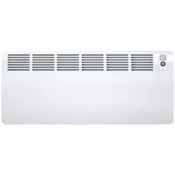 Stiebel Eltron Wand-Konvektor CON 30 Premium