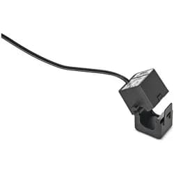 Wago, Spannungswandler, 855-3001/100-003 Stromwandler