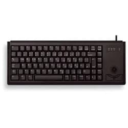 Cherry Trackball