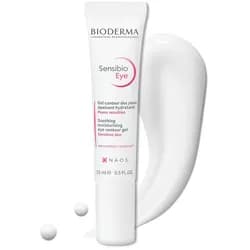 15ml BIODERMA Sensibio Eye