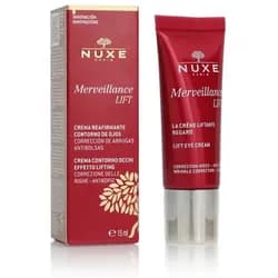 Nuxe Augencreme