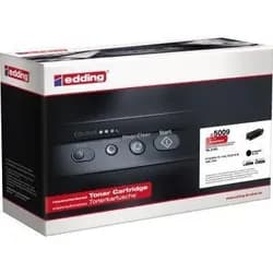 Edding, Toner, TK-3100 (BK)
