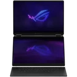 Asus GX651AX-SR004W Gaming-Notebook (64 GB, 2000 GB SSD)