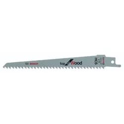Bosch 100 Säbelsägebl. S 644 D