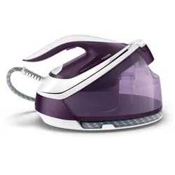 Philips GC7933/30, Bügeleisen, Violett