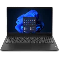 Lenovo V15 G7 15.6" C5-320 16/256 FHD W11P