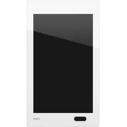 Gira Displaymodul G2 207312