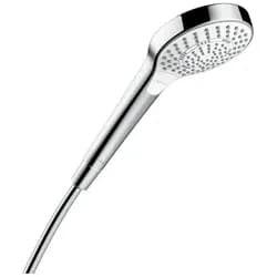 HG Handbrause CROMA SELECT S MULTI DN 15