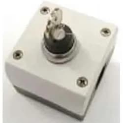 Eaton Schlüsseltaste M22-WRS/KC11/I