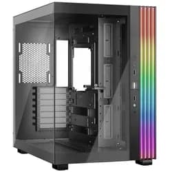be quiet! PC-Gehäuse be quiet BGW65