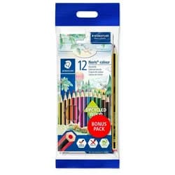 STAEDTLER Buntstift