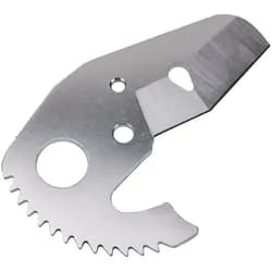 Ersatzmesser f. ROCUT TC 42