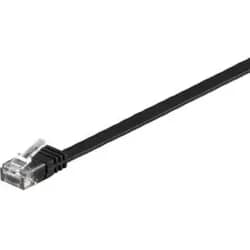 goobay Netzwerkkabel 95388 7 m