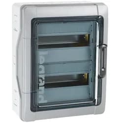Legrand 601974, 128 mm, 115,6 mm, 200 mm