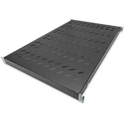 Digitus Netzwerkschrank