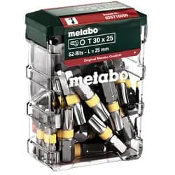 Bit Bit-Box T30 ZSPZ 25-teilig