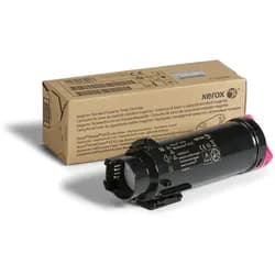 Xerox, Toner, 106r03474 (M)