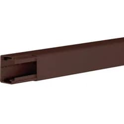 Tehalit Kanal LF 30030 br