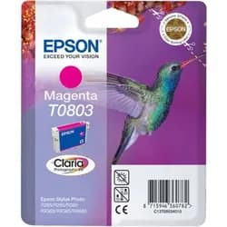 Epson Tintenpatrone