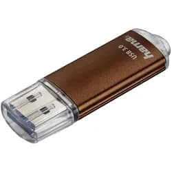 Hama USB-Stick