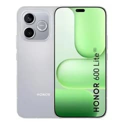 Honor Smartphone