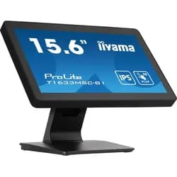 iiyama, Kassensystem, T1633MSC-B1