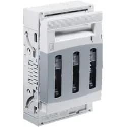 Rittal NH1-Sicherungslasttrenner SV 9344.100
