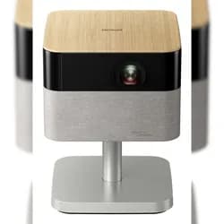 Epson Beamer