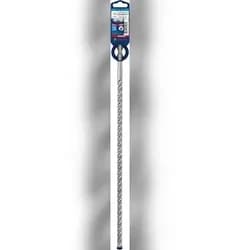 HAMMERBOR PLUS-7X 12X465MM