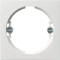Gira Zentraleinsatz rws-gl 066003