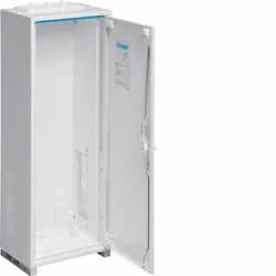 Hager Zählerschrank,universZ ZB11S