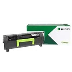 Lexmark B232000 Toner