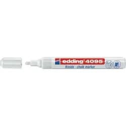 edding Kreidemarker