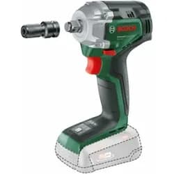 Bosch UniversalImpactDrive 18V- 350