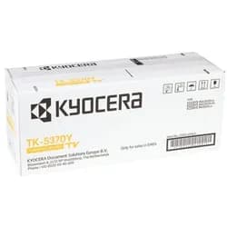 KYOCERA Tonerpatrone