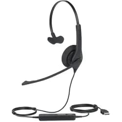 Jabra Headset