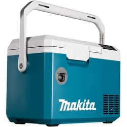 Makita Akku-Kompressor CW003GZ01