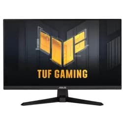 ASUS TUF Gaming VG259Q5A, 24.5"