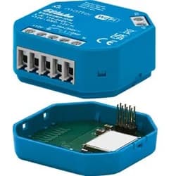 Eltako, Aktor, Aktor-Pack ESB64NP-IPM