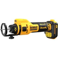 DCE555N-XJ Router/Trimmer (Solo)