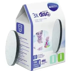 BRITA Wasserfilter