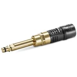 Kärcher Anti-Verdreh Adapter