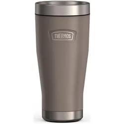 THERMOS Mug Icon 0,47l