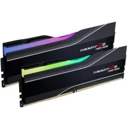 G.Skill Trident Z5 Neo RGB AMD 32GB (2x 16GB) Kit DDR5 6000 MHz