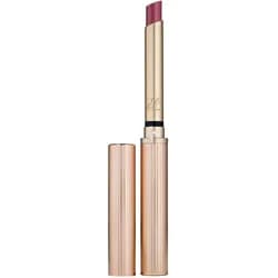 Pure Color Explicit Slick Shine Lipstick