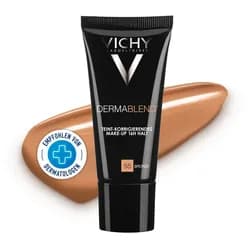Vichy Dermablend Make up 55