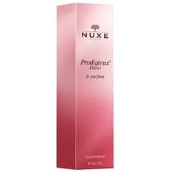 Nuxe Eau de Parfum