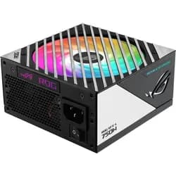 Asus PC-Netzteil